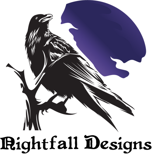 Nightfall Design Co